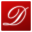Doro PDF Writer v2.23 綠色版