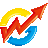 海通證券大智慧專業版 v5.998 官方版