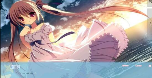 妹調教日記漢化版
