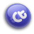 CAD病毒專殺軟件 v2.9綠色版