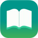搜書大師VIP破解版 v23.6去廣告版
