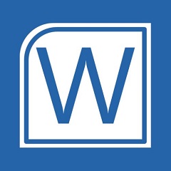 Word加拼音工具(拼音助手) 第二版綠色版