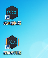 夜神模擬器官網下載