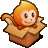 快玩游戲盒 v3.6.5.7 官方最新版