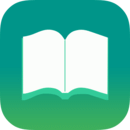搜書大師(搜書神器) v23.6去廣告破解VIP版