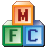 PDF圖片抓取工具 v1.03 綠色版