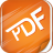 極速PDF閱讀器 v3.0.3.2017 官方免費版