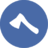 AxeSlide斧子演示 v5.6綠色版