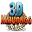 3D麻將豪華版消除游戲 最新版