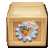 圖片工廠 v2.2.5.0 官方最新版