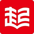 起點(diǎn)讀書APP 安卓版v7.9.145