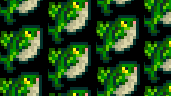 星露谷物語提升傳說魚出現(xiàn)幾率MOD