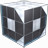 Designdoll人偶設計軟件 v4.0.09漢化破解版
