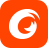 福昕PDF閱讀器（Foxit Reader） 官方最新版v10.2.6