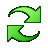 冰點文庫下載器 v3.3.8 綠色版