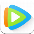 騰訊視頻最新版 安卓版v8.4.45