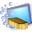 Windows惡意軟件刪除工具 v5.83.17046.2 官方最新版