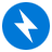 BandiZip壓縮軟件 v7.8.2.1 官方免費版