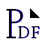 寧格思圖片轉PDF軟件 v4.18.01 綠色免費版