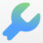 WeTool v5.0綠色版