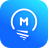 愛莫腦圖思維導圖軟件 v1.0.3 官方免費版