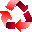 Word2PDF 綠色版