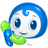 kc網絡電話 v2.7.3.0 官方免費版