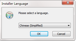 GoldenDict截圖