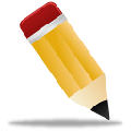 Text Edit Plus v9.4中文授權(quán)版