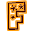 好看的英文字體(500款英文字體包) 