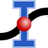 SciDAVis免疫學分析 v3.5官方版