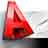 AutoCAD2015 珊瑚の海精簡(jiǎn)版