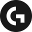 羅技GHUB v12.3534官方版