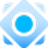 PCHunter64 v1.5.7授權(quán)激活版