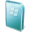 WinNTSetup(Windows系統安裝工具) v5.0.2官方中文版