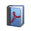 名編輯 v3.69破解版