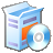 DjVu Reade v3.0綠色漢化版