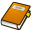 eDiary私密電子日記 v3.4.2.0 官方免費版