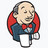 Jenkins v2.295 官方最新版