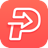 嗨格式PDF轉(zhuǎn)換器 v2.0.250.448 vip破解版