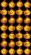 星露谷物語河豚雞MOD