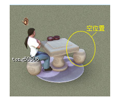邊鋒游戲官網下載