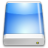 CCBOOT無盤啟動系統 v2019破解版