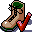 USBoot啟動U盤制作工具 v1.9正式版