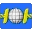 WEBZIP整站下載器 v7.1.2綠色版