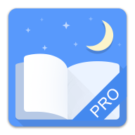 靜讀天下APP 手機版v8.3破解版