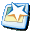 NetKeeper校園網絡共享軟件 v2.7 重慶校園專用版