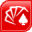 同花順iFinD金融數(shù)據(jù)終端 v1.8.9破解版