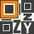 二維碼生成器/解碼器ZZY.QR 