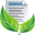Smart PDF Reader v3.0綠色漢化版